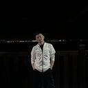  Songhwan,   , 42 ,   ,   , c 