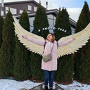  --,   Laurel, 49 ,   ,   , c 