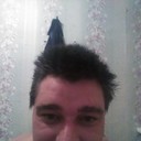 ���������� �����������, ���� ������� �������, 39 ���, ������������ ��� ������, ����� � ���������, c�������� ���������