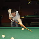 ���������� ������, ���� ������� ����, 41 ���, ������������ ��� ������