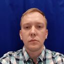 ���������� ������, ���� ������� ����, 35 ���, ������������ ��� ������, ����� � ���������