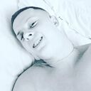  ,   , 30 ,   ,   
