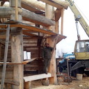  ,   , 44 ,   ,   , c 