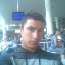 ���������� �������, ���� ������� Hurshed, 33 ����, ������������ ��� ����� � ���������, c�������� ���������