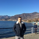 ���������� �������, ���� ������� ������, 32 ����, ������������ ��� ������, ����� � ���������, c�������� ���������