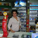  -,   , 43 ,   ,   , c 