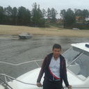  ,   Xaliljon, 29 ,   ,   , c 