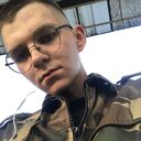  ,   , 22 ,   ,   , 