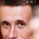  ,   , 41 ,     , c 