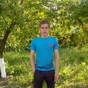  ,   , 32 ,     , c 