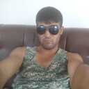  ,   , 30 ,   ,   , c , 