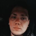  ,   , 26 ,     , c 