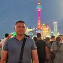 ���������� ������, ���� ������� ��������, 48 ���, ������������ ��� ������, ����� � ���������, c�������� ���������, ���������