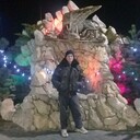  ,   , 51 ,   ,   