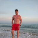 ���������� �������, ���� ������� �����, 35 ���, ������������ ��� ������, ����� � ���������