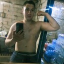  ,   Artem, 27 ,   ,   , c 