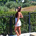 ���������� ������, ���� ������� ����, 34 ����, ������������ ��� ������, ����� � ���������, c�������� ���������