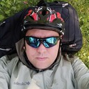 ���������� ������, ���� ������� �����������, 42 ����, ������������ ��� ������, ����� � ���������, ���������