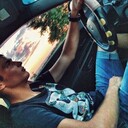 ���������� �����, ���� ������� �������, 31 ���, ������������ ��� ������, ����� � ���������, c�������� ���������, ���������