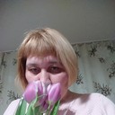 ���������� ����, ���� ������� �����, 53 ����, ������������ ��� ������, ����� � ���������, c�������� ���������