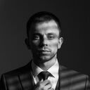  ,    , 31 ,   ,   , c , 