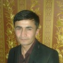 ���������� �������, ���� ������� Naimjon, 40 ���, ������������ ��� ������, ����� � ���������, c�������� ���������, ���������