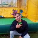 ���������� ������, ���� ������� ������, 43 ����, ������������ ��� ������, ����� � ���������, c�������� ���������