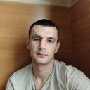 ���������� �����-���������, ���� ������� ���������, 32 ����, ������������ ��� ����� � ���������, c�������� ���������, ���������