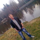 ���������� �����-���������, ���� ������� ����������, 33 ����, ������������ ��� ������, ����� � ���������, c�������� ���������