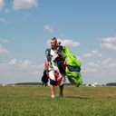 ���������� ����, ���� ������� �������, 45 ���, ������������ ��� ������