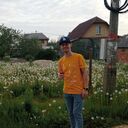  ,   Jewgienij, 38 ,   ,   