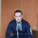 ���������� ������, ���� ������� ����, 32 ����, ������������ ��� ������, ����� � ���������, c�������� ���������