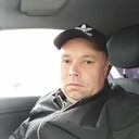 ���������� ���������, ���� ������� �����, 43 ����, ������������ ��� ������, ����� � ���������, c�������� ���������, ���������