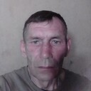  ,   , 51 ,   ,   , c , 
