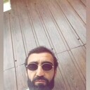  ,   Ishxo, 28 ,   ,   