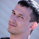 ���������� �����-���������, ���� ������� ��������, 38 ���, ������������ ��� ������, ����� � ���������, c�������� ���������