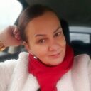  ,   Natasha, 54 ,   ,   