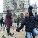  ,   , 51 ,   ,   , c 