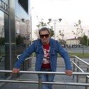 ���������� ������, ���� ������� ������, 45 ���, ������������ ��� ������, ����� � ���������, c�������� ���������, ���������