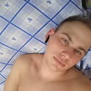 ���������� ���������, ���� ������� �����, 27 ���, ������������ ��� ������, ����� � ���������