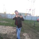  ,   , 34 ,   ,   , c 