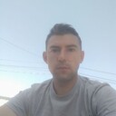 ���������� �����������, ���� ����� Dima, 25 ���, ������������ ��� ������, ����� � ���������