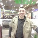 ���������� ����, ���� ������� �����, 56 ���, ������������ ��� ����� � ���������, c�������� ���������