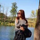 ���������� ����, ���� ������� ����, 26 ���, ������������ ��� ������, ����� � ���������