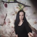 ���������� �����������-��-�����, ���� ������� ���������, 48 ���, ������������ ��� ������, c�������� ���������