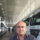  ,   Abo alez, 51 ,   ,   , c 