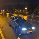  ,   , 27 ,   ,   , c , 