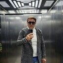 ���������� �������, ���� ������� �����, 50 ���, ������������ ��� ������, ����� � ���������, c�������� ���������