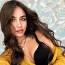  ,   , 25 ,   ,   