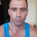 ���������� ��������-��-������, ���� ������� ��������, 42 ����, ������������ ��� ������, ����� � ���������, c�������� ���������